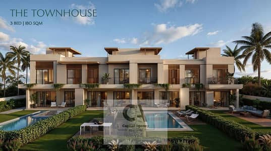 3 Bedroom Apartment for Sale in Mostakbal City, Cairo - Screenshot 2025-11-09 180718. png