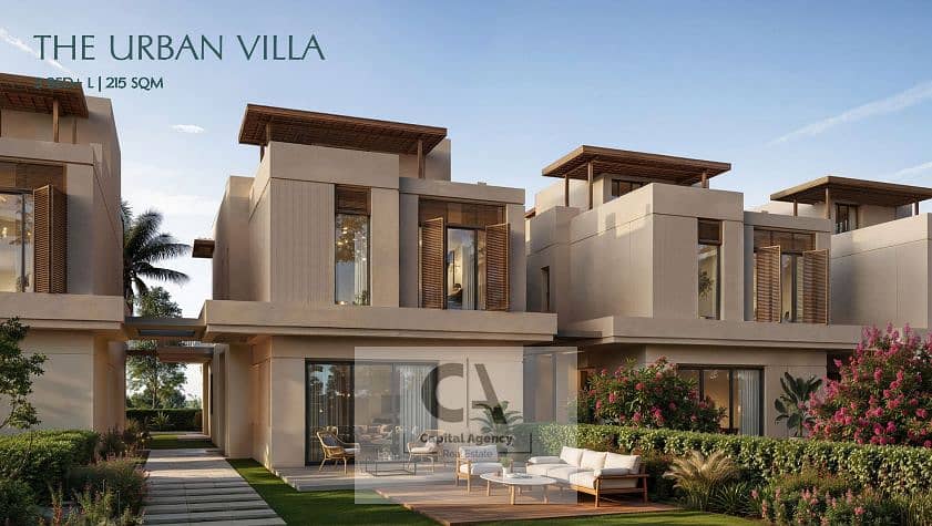 14 Screenshot 2025-11-09 180607. png