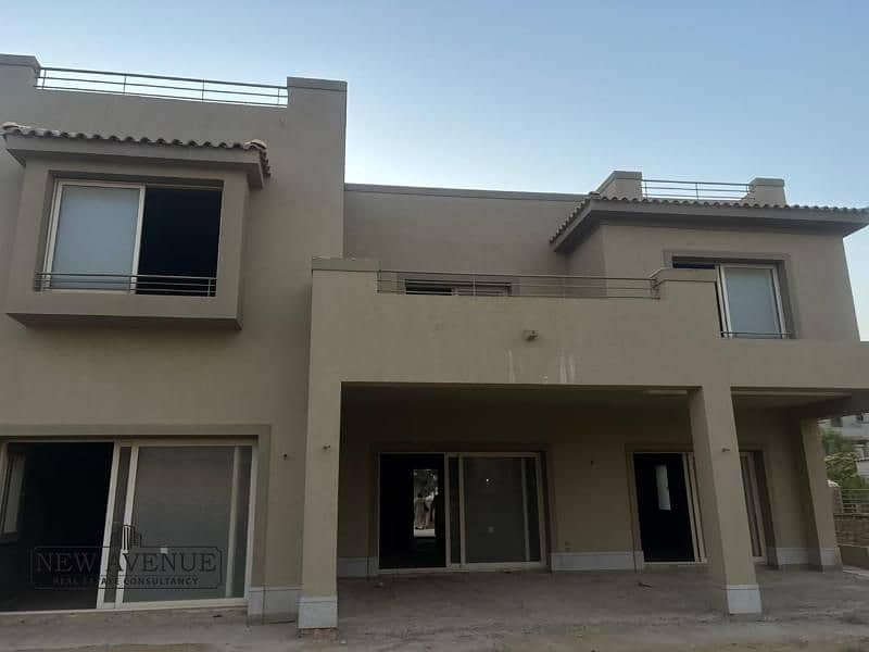 3 WhatsApp Image 2025-12-24 at 5.11. 04 PM. jpg