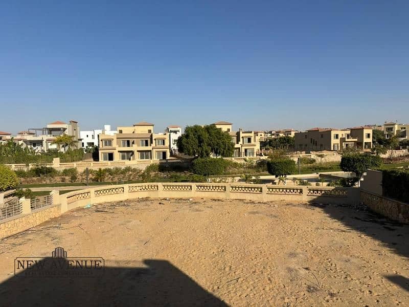 4 WhatsApp Image 2025-12-24 at 5.11. 05 PM (1). jpg