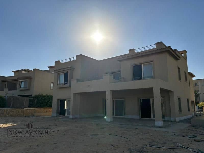 5 WhatsApp Image 2025-12-24 at 5.11. 05 PM (2). jpg