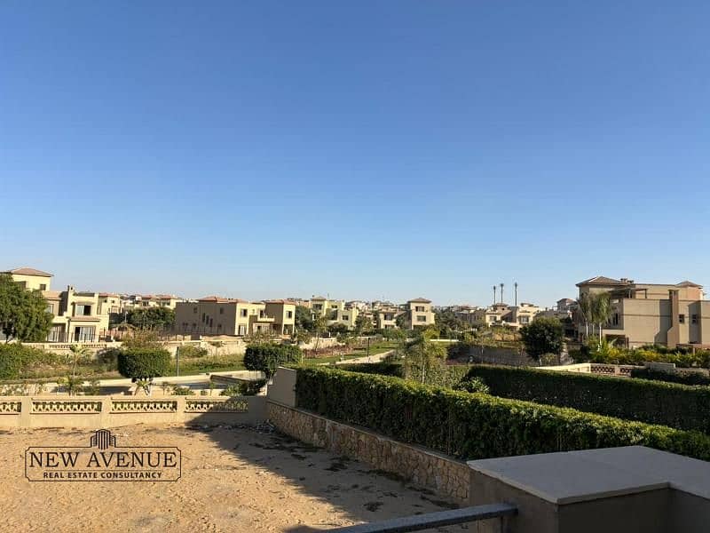 6 WhatsApp Image 2025-12-24 at 5.11. 06 PM (1). jpg