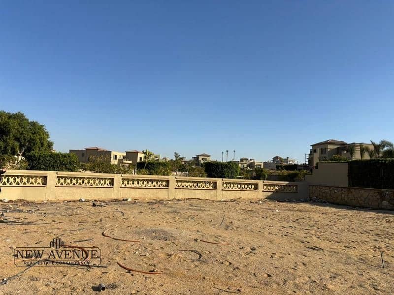 7 WhatsApp Image 2025-12-24 at 5.11. 06 PM (2). jpg