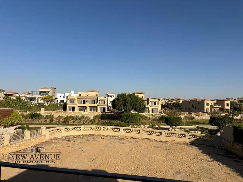 8 WhatsApp Image 2025-12-24 at 5.11. 06 PM. jpg