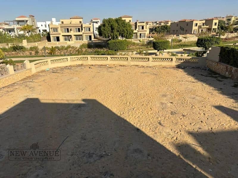 9 WhatsApp Image 2025-12-24 at 5.11. 07 PM (1). jpg