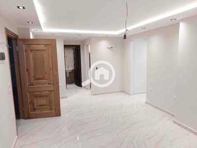 فلیٹ 3 غرف نوم للايجار في سموحة، الإسكندرية - IMG_4140. jpg