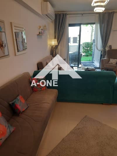 Room for Sale in North Coast, Matruh - 52cbe808-c28d-4f70-9d1e-06e936659899. jpg