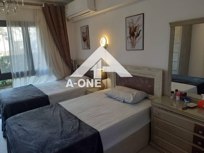 3 c2d2f8ac-ccbd-43f9-81d9-5adf0b0ea009. jpg