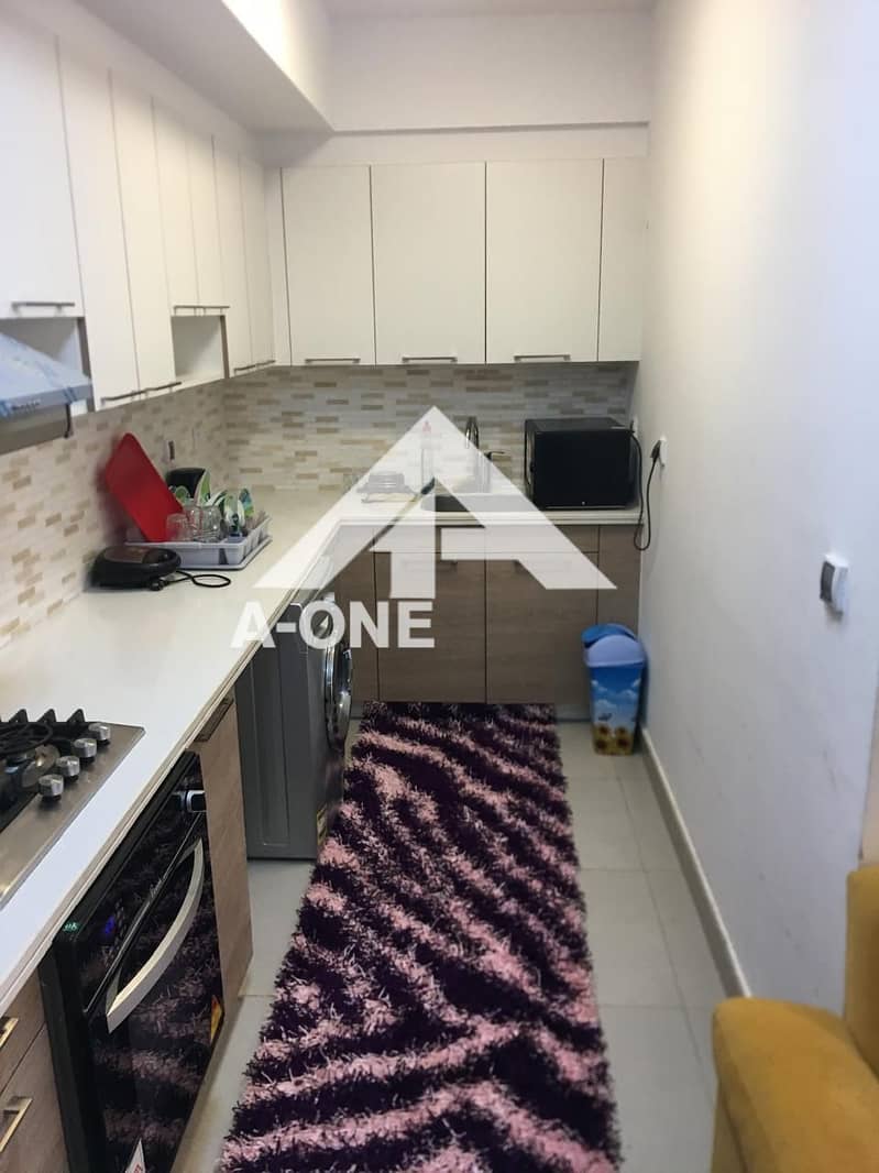 4 34df137b-5df7-4bc1-be39-9a8c7d24d9f0. jpg