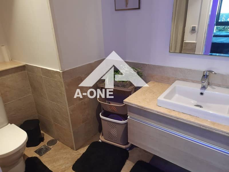 5 e3395de5-8ac4-4fc9-850e-363ea748b614. jpg