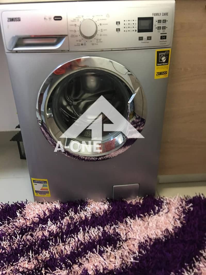 7 56b75fbd-7237-4cb7-809d-5b03929510dd. jpg