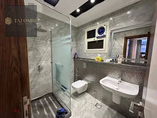 2 WhatsApp Image 2025-12-24 at 5.57. 46 PM. jpeg