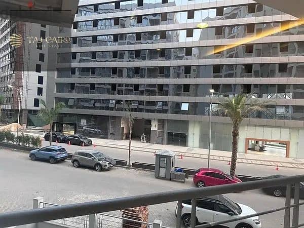 3 WhatsApp Image 2025-12-24 at 5.58. 20 PM. jpeg