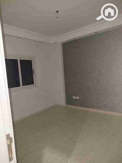 2 Bedroom Apartment for Rent in New Cairo, Cairo - IMG-20250319-WA0055. jpg