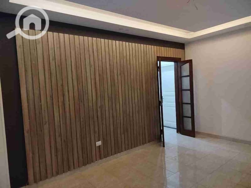 2 IMG-20250319-WA0054. jpg