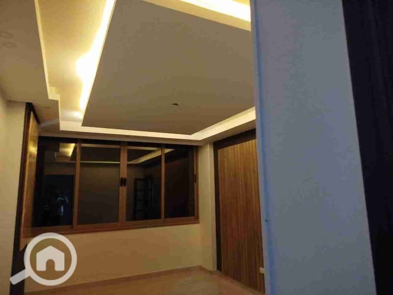 3 IMG-20250319-WA0052. jpg