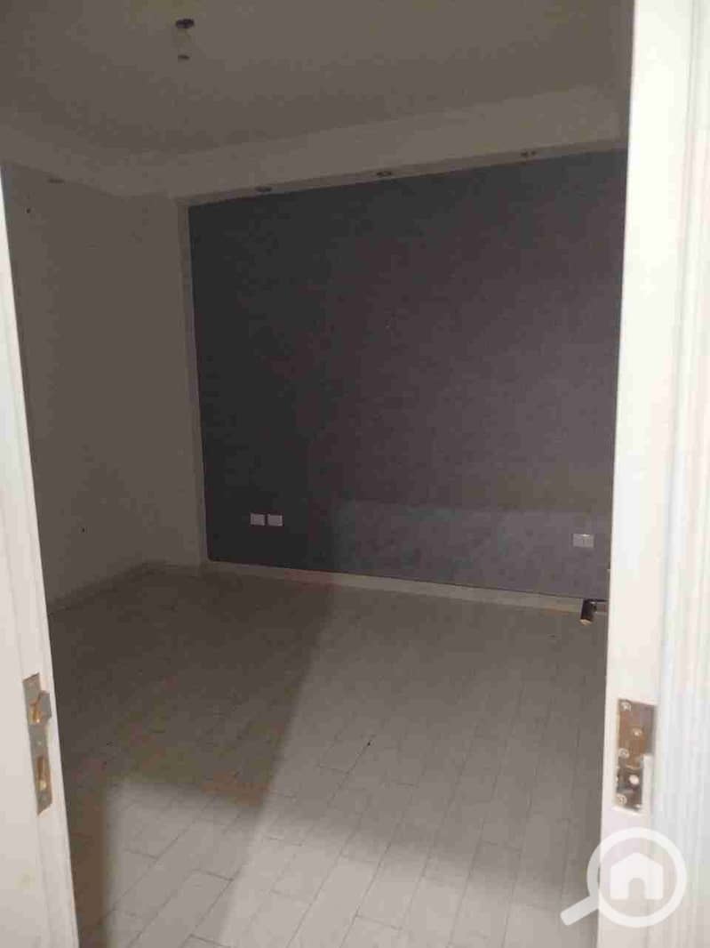 4 IMG-20250319-WA0056. jpg