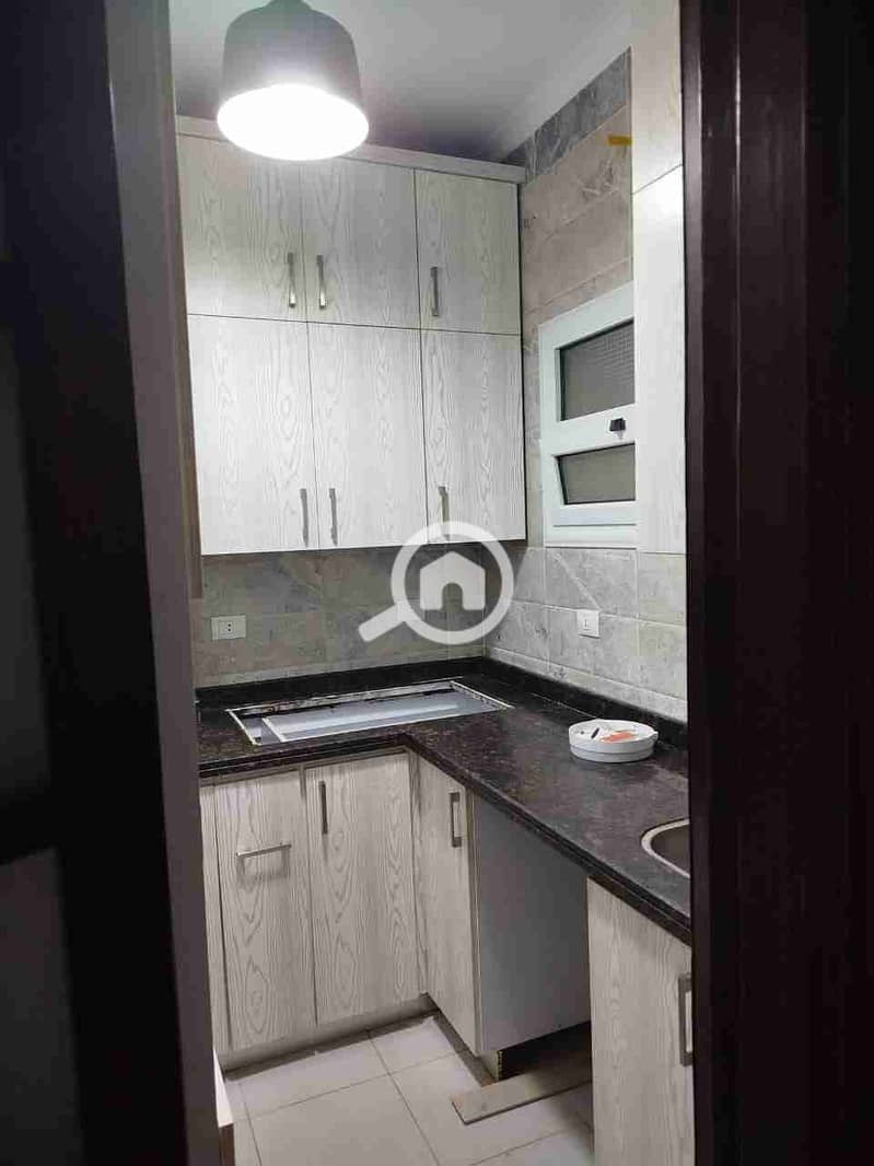 5 IMG-20250319-WA0059. jpg