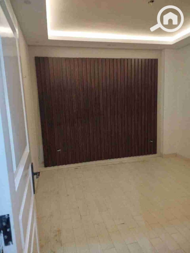 6 IMG-20250319-WA0060. jpg