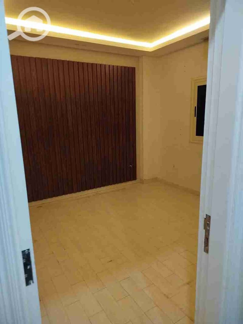 7 IMG-20250319-WA0058. jpg