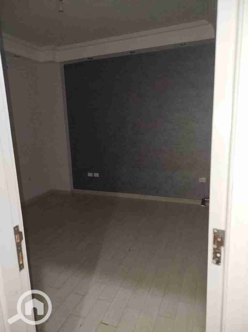 8 IMG-20250319-WA0057. jpg