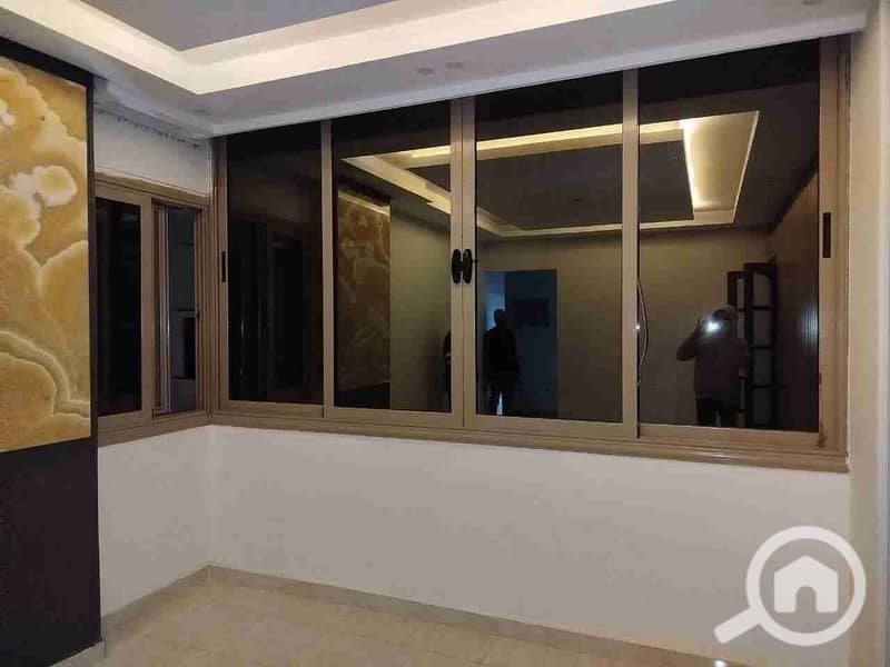 9 IMG-20250319-WA0053. jpg