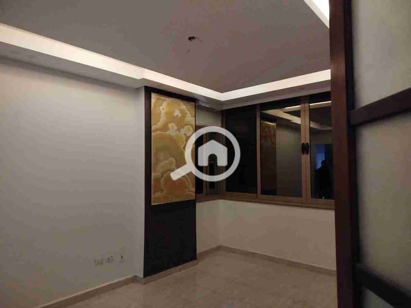 10 IMG-20250319-WA0050. jpg