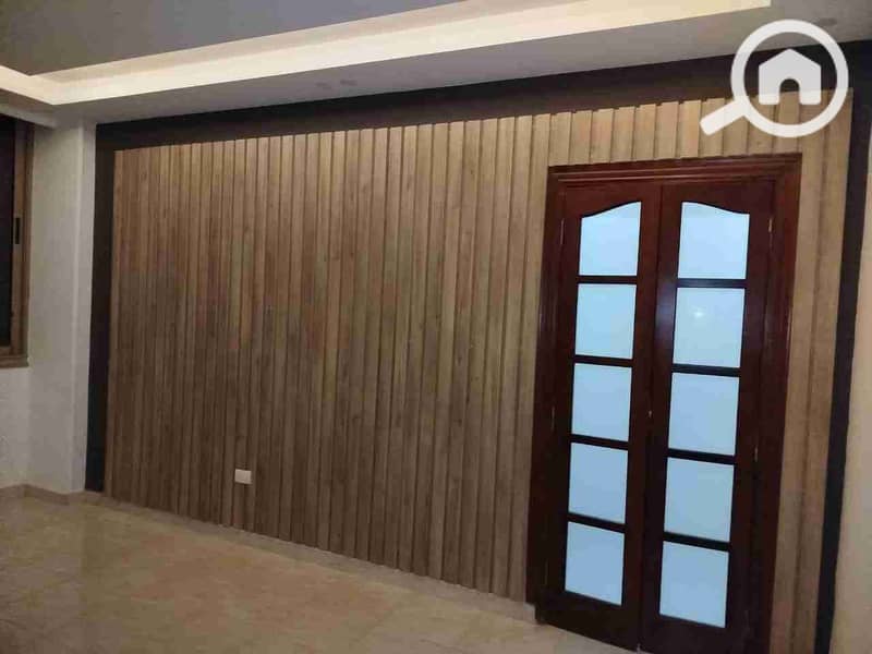 11 IMG-20250319-WA0051. jpg