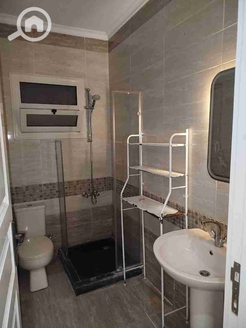 12 IMG-20250319-WA0061. jpg