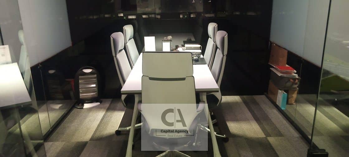 3 bcb8489c-debb-475b-a044-d7a331105396. jpg