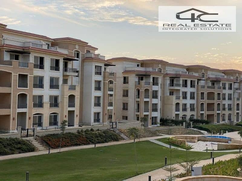 3 WhatsApp Image 2023-07-11 at 3.18. 25 PM (3). jpeg