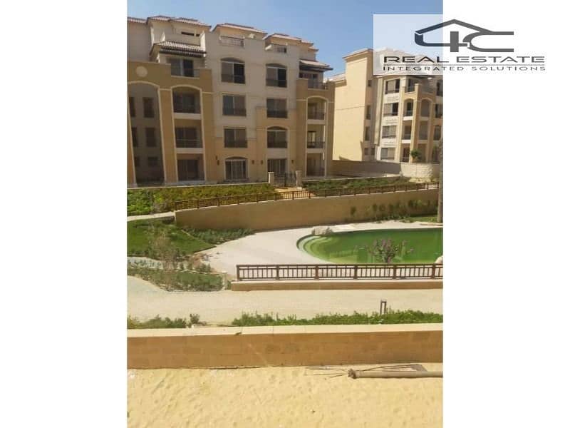 10 WhatsApp Image 2023-07-11 at 3.18. 35 PM. jpeg