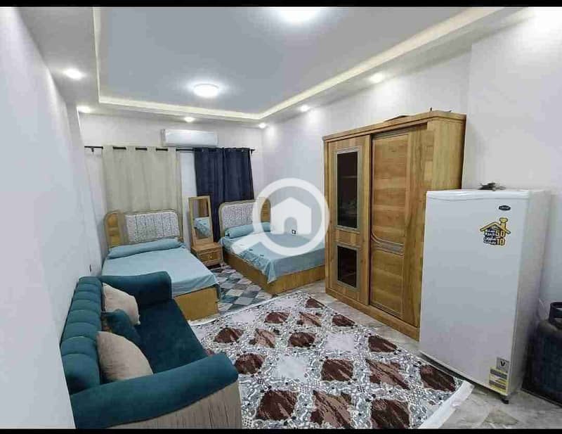 1000103465. jpg 1000103465. jpg