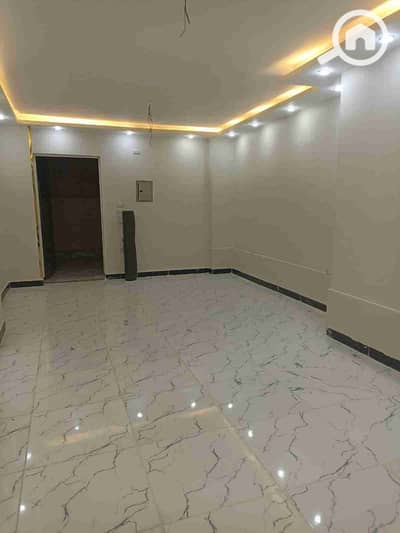 3 Bedroom Flat for Rent in Sheikh Zayed, Giza - 106243. jpg