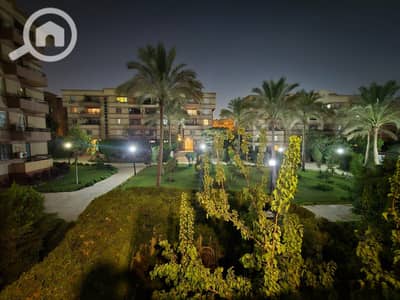 3 Bedroom Flat for Sale in New Cairo, Cairo - WhatsApp Image 2025-12-20 at 12.33. 43 AM (4). jpeg