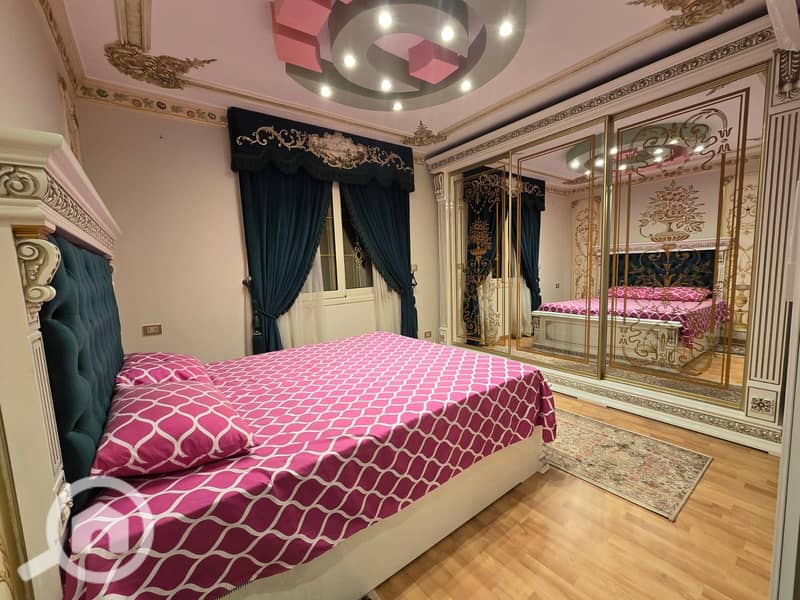 5 WhatsApp Image 2025-12-20 at 12.33. 43 AM. jpeg