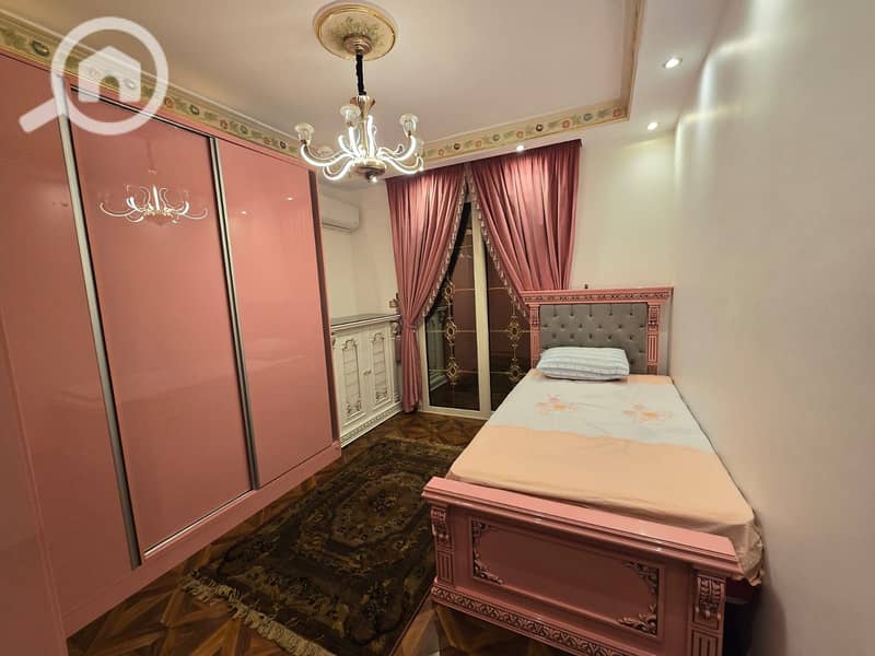 7 WhatsApp Image 2025-12-20 at 12.33. 42 AM (3). jpeg