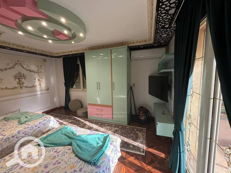 8 WhatsApp Image 2025-12-20 at 12.33. 42 AM (2). jpeg