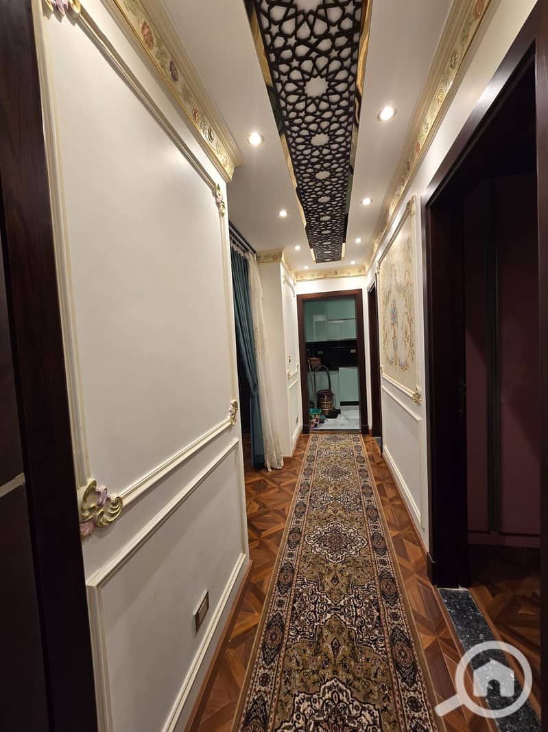 4 WhatsApp Image 2025-12-20 at 12.33. 43 AM (3). jpeg