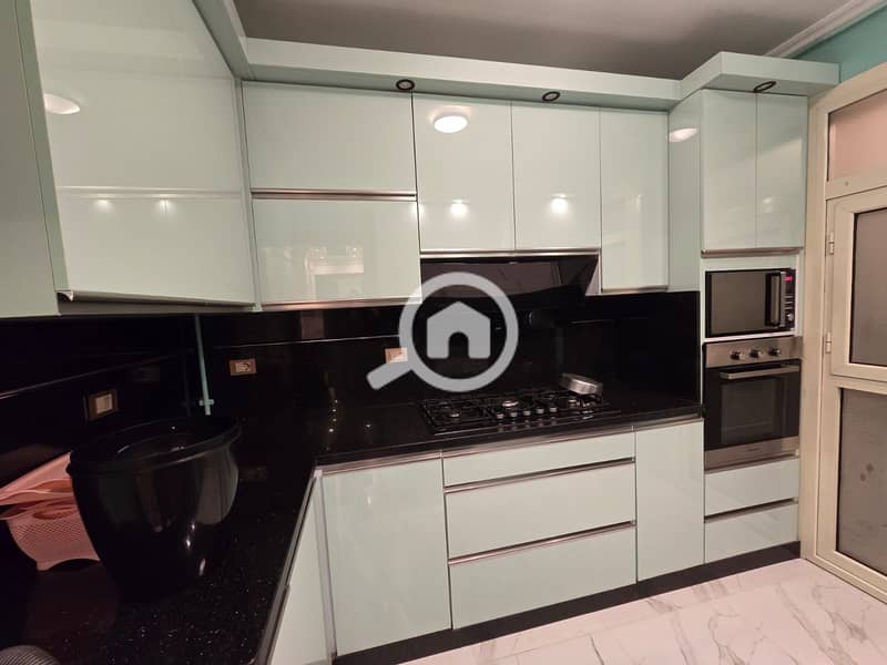 2 WhatsApp Image 2025-12-20 at 12.33. 43 AM (1). jpeg