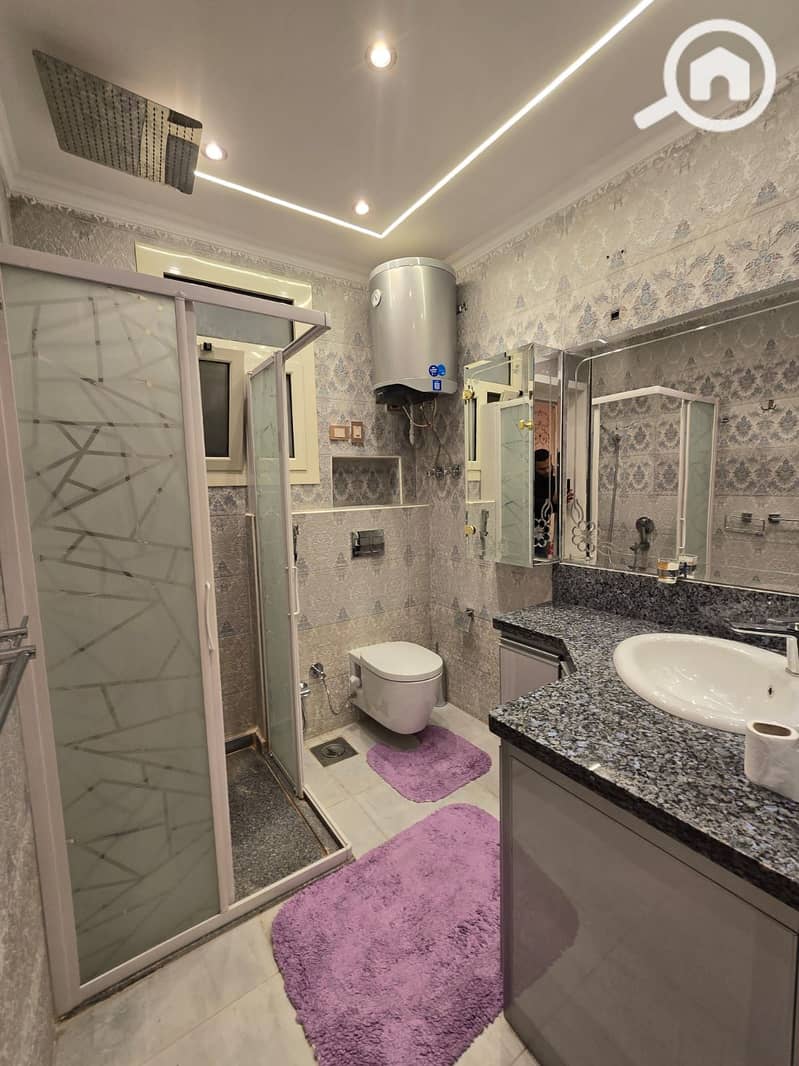 3 WhatsApp Image 2025-12-20 at 12.33. 43 AM (6). jpeg