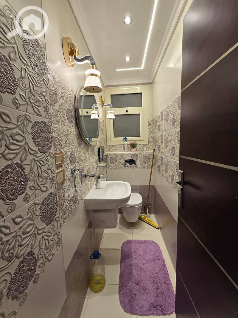 9 WhatsApp Image 2025-12-20 at 12.33. 43 AM (2). jpeg