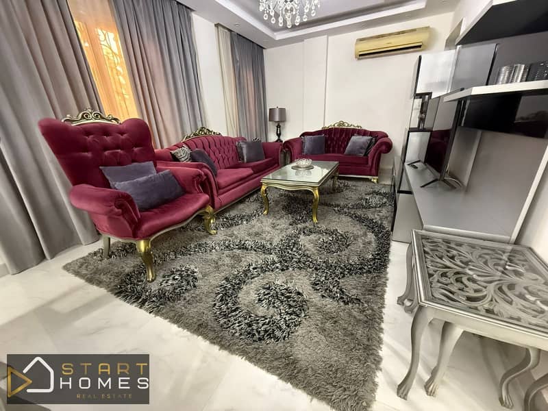 3 WhatsApp Image 2025-12-24 at 5.32. 25 PM (1). jpeg