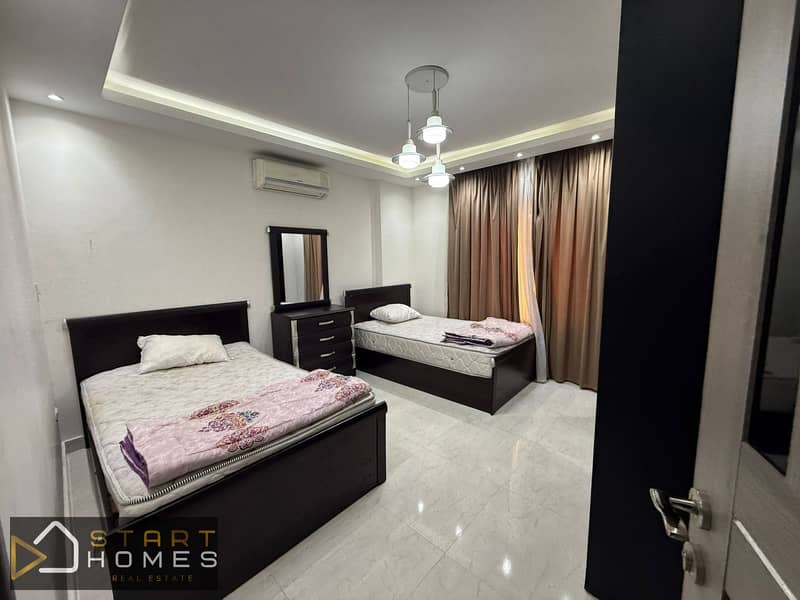 8 WhatsApp Image 2025-12-24 at 5.32. 22 PM. jpeg