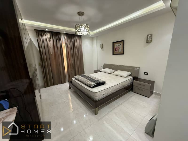 9 WhatsApp Image 2025-12-24 at 5.32. 24 PM (1). jpeg