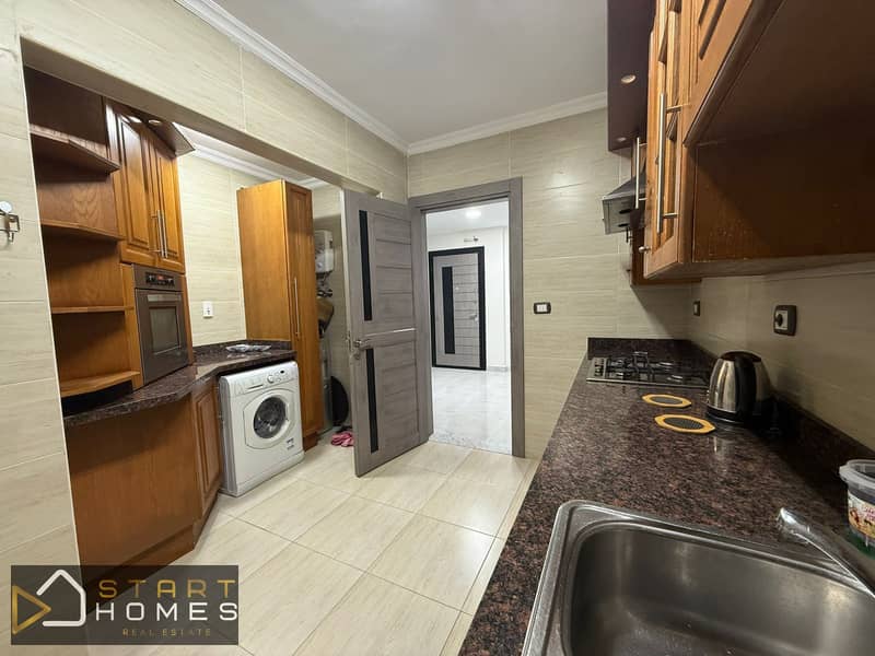 10 WhatsApp Image 2025-12-24 at 5.32. 22 PM (1). jpeg