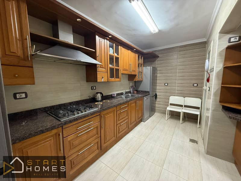 13 WhatsApp Image 2025-12-24 at 5.32. 27 PM (1). jpeg