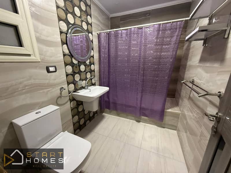 14 WhatsApp Image 2025-12-24 at 5.32. 24 PM (2). jpeg