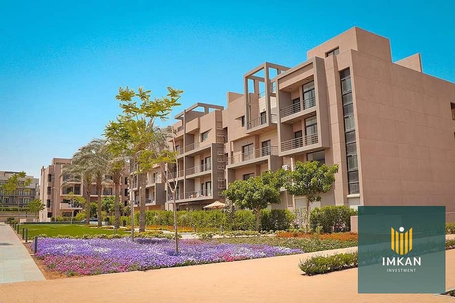 6 370181005_6483345401734920_8064199660867660456_n. jpg