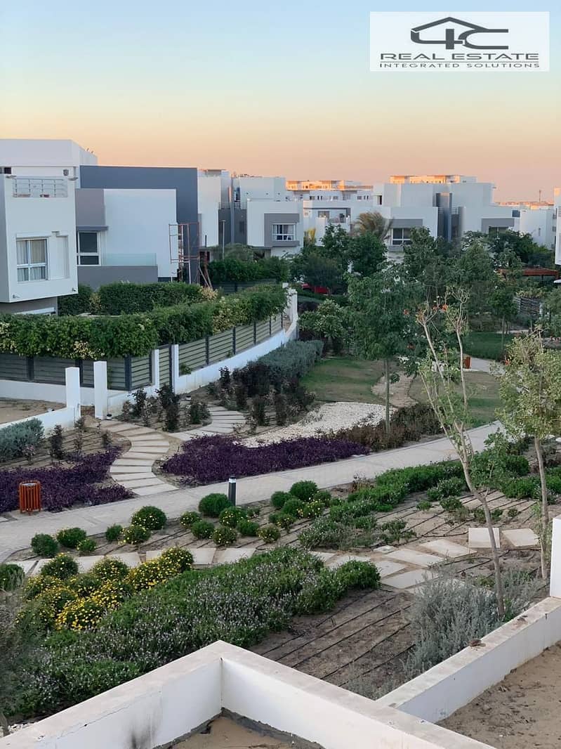 6 WhatsApp Image 2024-12-09 at 11.44. 24 AM (4). jpeg